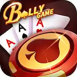 Bolly Game